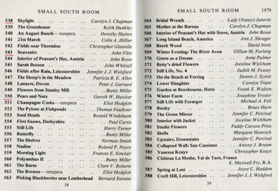 <span>Visit 1979</span>