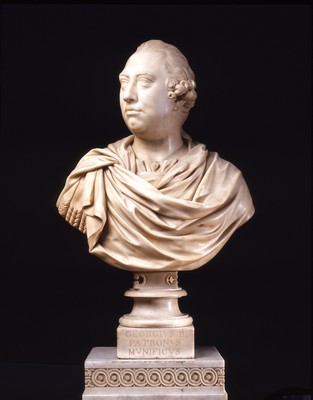 <span>Visit 1774</span>