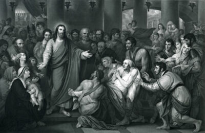 <span>Visit 1813</span>