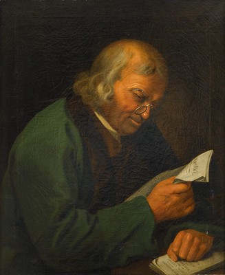 <span>Visit 1777</span>