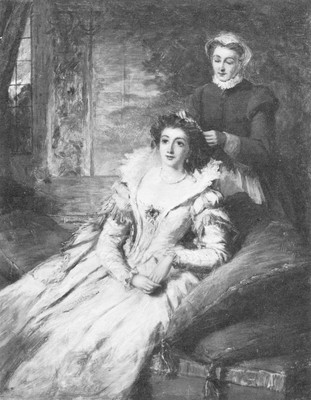 <span>Visit 1870</span>