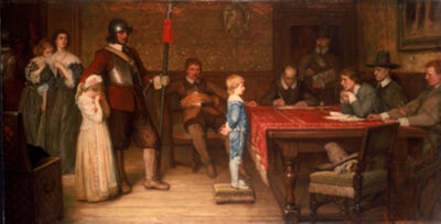<span>Visit 1878</span>