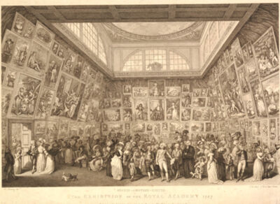 <span>Visit 1787</span>