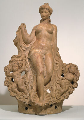 <span>Visit 1947</span>