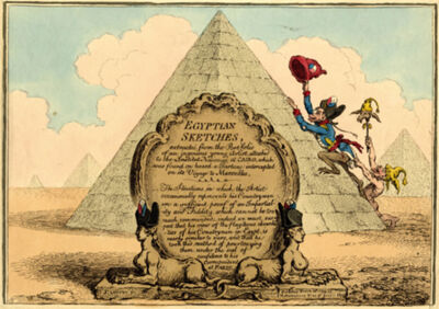 <span>Visit 1799</span>