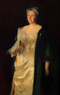 <span>Visit 1887</span>