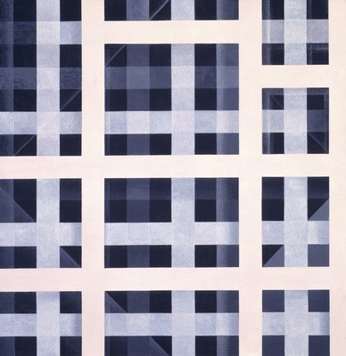 <span>Visit 1967</span>