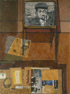 <span>Visit 1962</span>