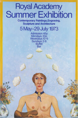 <span>Visit 1973</span>