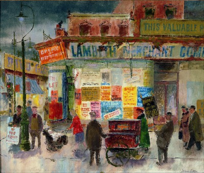 <span>Visit 1948</span>