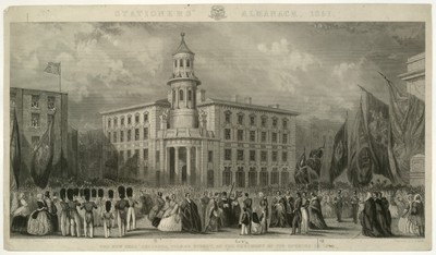 <span>Visit 1847</span>