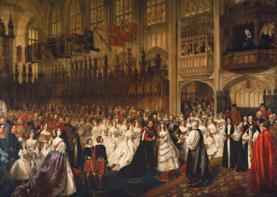 <span>Visit 1865</span>