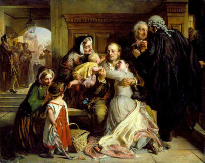 <span>Visit 1859</span>