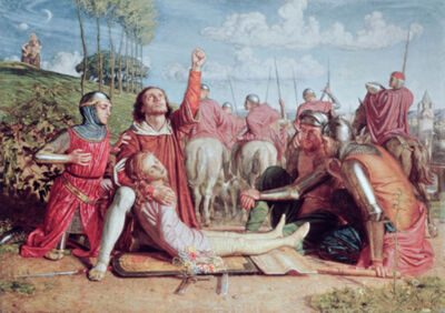<span>Visit 1849</span>