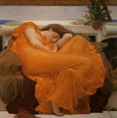 <span>Visit 1895</span>