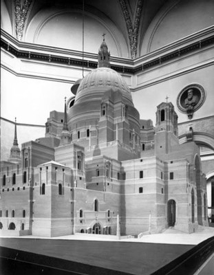 <span>Visit 1934</span>