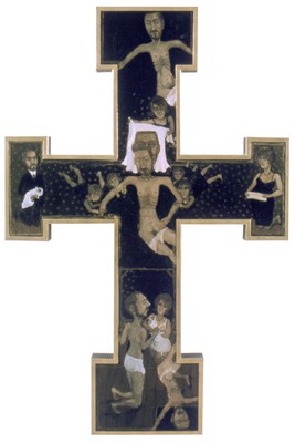 <span>Visit 1966</span>