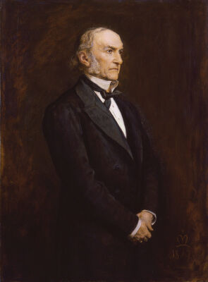 <span>Visit 1888</span>