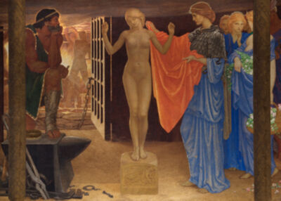 <span>Visit 1913</span>