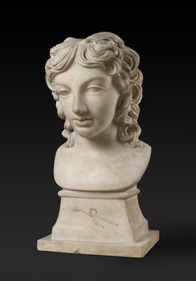 <span>Visit 1788</span>