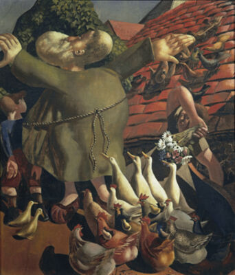 <span>Visit 1935</span>