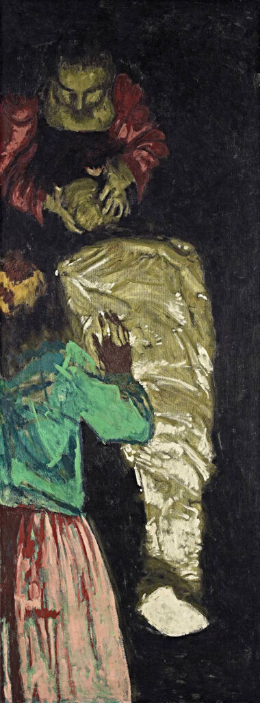 <span>Visit 1932</span>