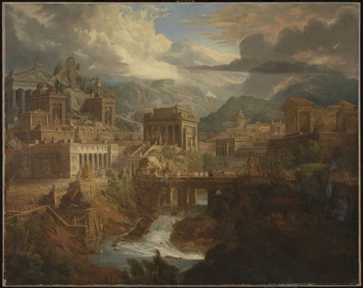 <span>Visit 1819</span>