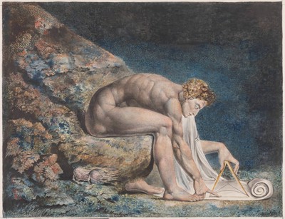 <span>Visit 1988</span>