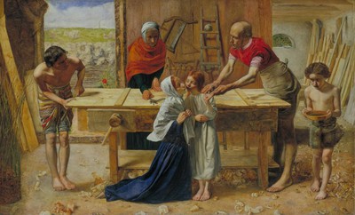 <span>Visit 1850</span>