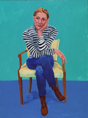 <span>Visit 2007</span>