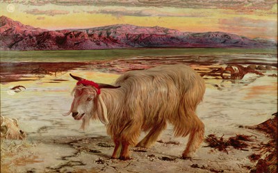 <span>Visit 1856</span>