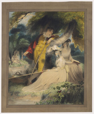 <span>Visit 1795</span>