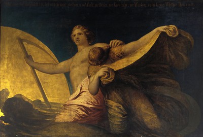 <span>Visit 1864</span>