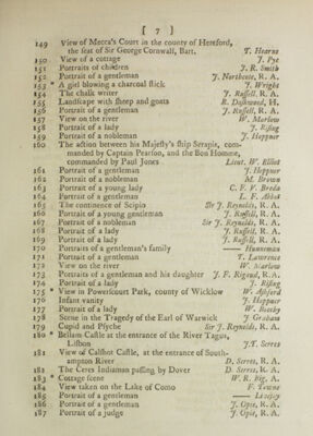 <span>Visit 1789</span>