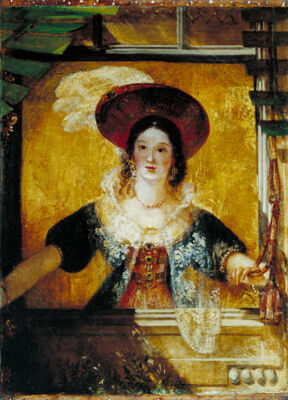 <span>Visit 1830</span>
