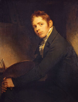 <span>Visit 1809</span>