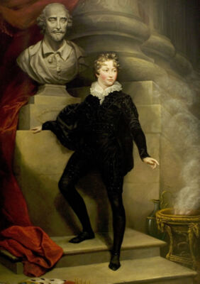 <span>Visit 1805</span>