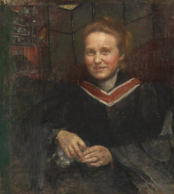 <span>Visit 1930</span>