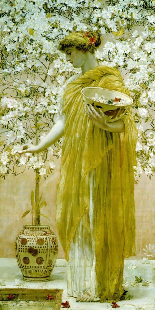 <span>Visit 1868</span>