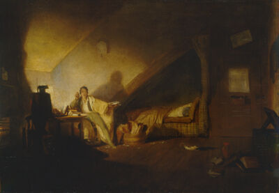 <span>Visit 1809</span>