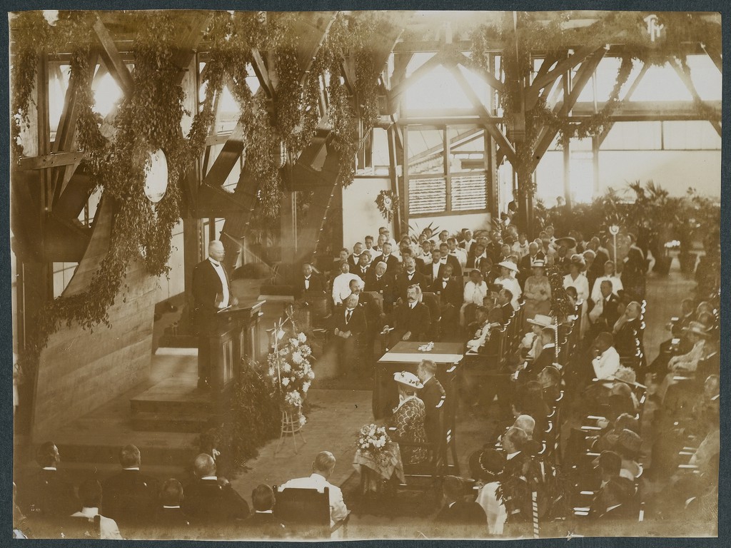 Delft island sri lanka image